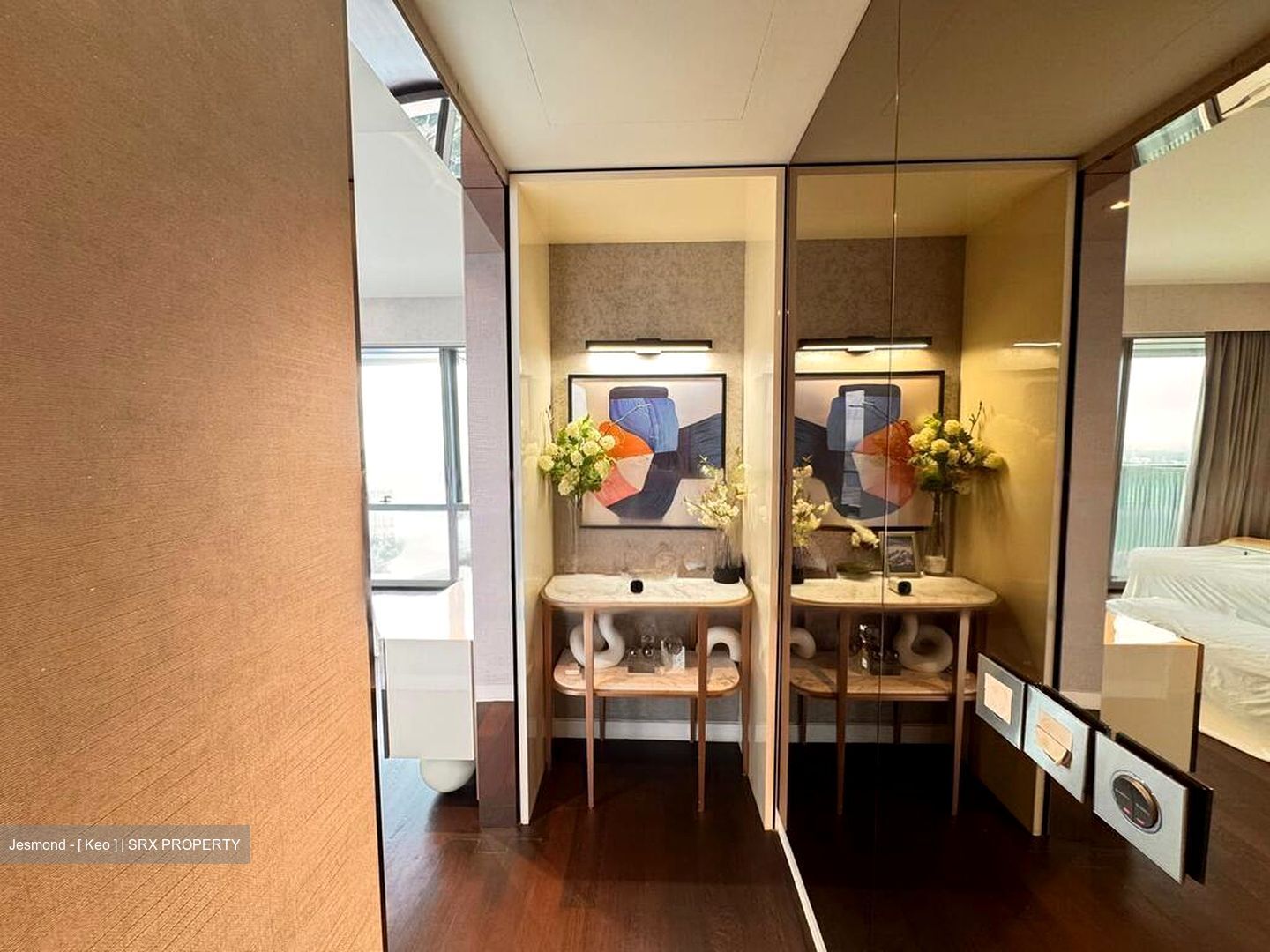 Wallich Street (D2), Condominium #483037851